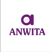 Anwita