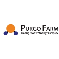Purgo Farm