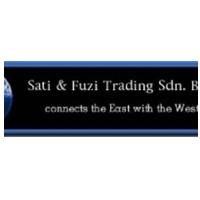 Sati & Fuzi Trading