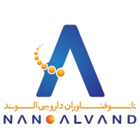 Nanoalvand