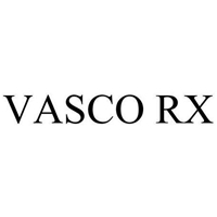 Vasco RX
