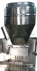 petroleum jelly filling machine petroleum jelly filling machine