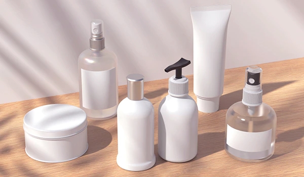body care and cosmetic products body care and cosmetic products