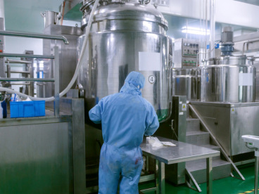 Chemical Process Equipment Chemical Process Equipment